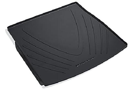 undefined FIAT GROUP - SHIELD - 50903560 