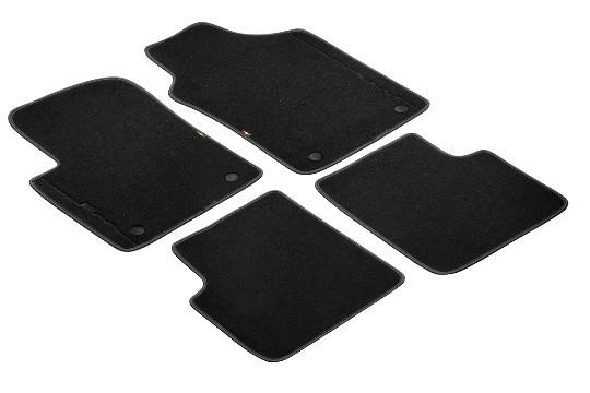 FIAT GROUP - SERIE DE TAPIS - 71807943