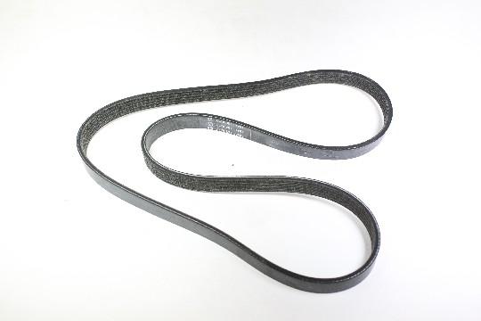 undefined FIAT GROUP - MULTIRIEM - 55249822 