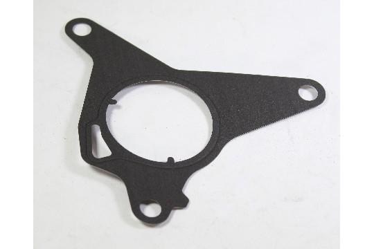 undefined FIAT GROUP - JOINT POMPE À VIDE - 55233645 