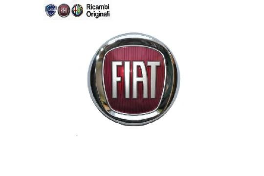 FIAT GROUP - MOTIF - 51932710
