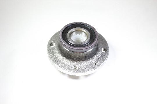 FIAT GROUP - MOYEU DE ROUE - 71747713