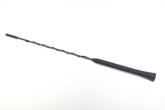 FIAT GROUP - ANTENNE - 51896048
