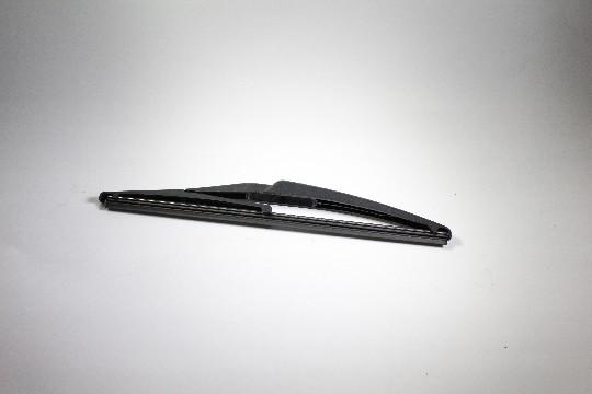 undefined FIAT GROUP - REAR WINDSCREEN WIPER BLADE - 71751023 