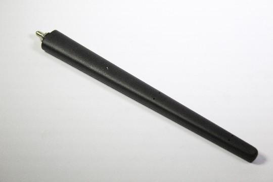 FIAT GROUP - LANCIA DELTA VANAF 2008, ANTENNE ORIGINEEL - 51819862