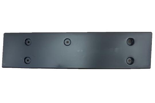 undefined FIAT GROUP - ALFA MITO 2008-2015, KENTEKENPLAATHOUDER VOORZIJDE ORIGINEEL - 156088810 