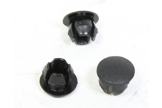 undefined FIAT GROUP - ABARTH 500 2008-2016, PLUG VOORBUMPER ORIGINEEL PER STUK - 735495955 