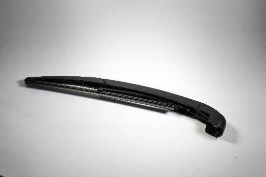 undefined FIAT GROUP - FIAT 500 / ABARTH 500 FROM 2007, REAR WIPER ARM INCLUDING BLADE ORIGINAL - 51787577 