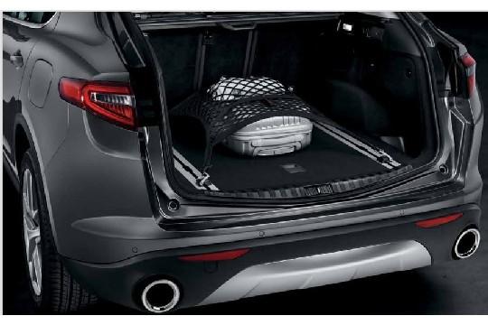 undefined FIAT GROUP - ALFA ROMEO STELVIO, BAGAGENET VLOER ORIGINEEL - 50903578 