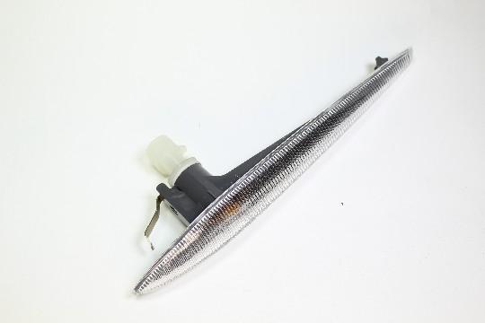 FIAT GROUP - FEU LATERAL - 60691106