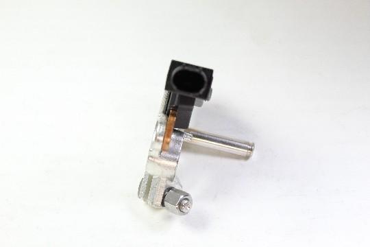 FIAT GROUP - CONTROL UNIT - 50548044