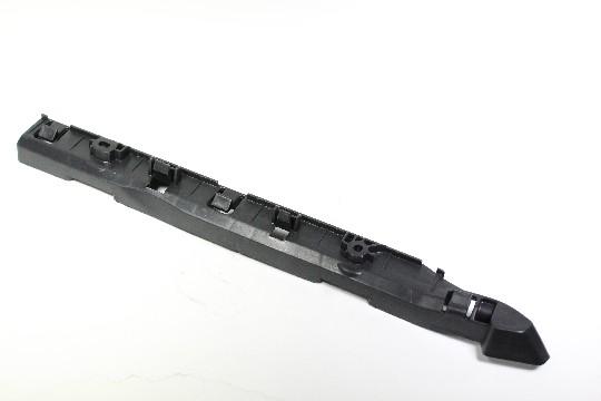 undefined FIAT GROUP - BRACKET - 50510294 