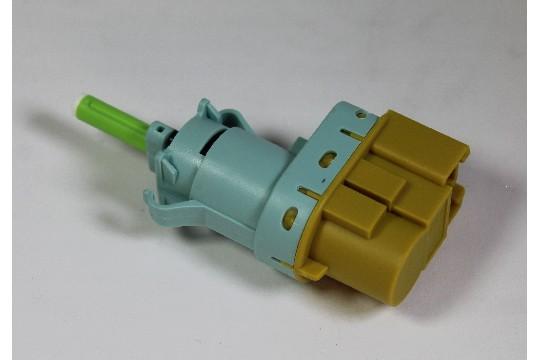 undefined FIAT GROUP - SWITCH - 52092117 