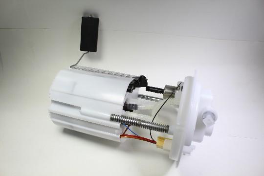 undefined FIAT GROUP - ALFA 159 1750/ 1.8 TBI, BRANDSTOFPOMP ORIGINEEL - 50514534 