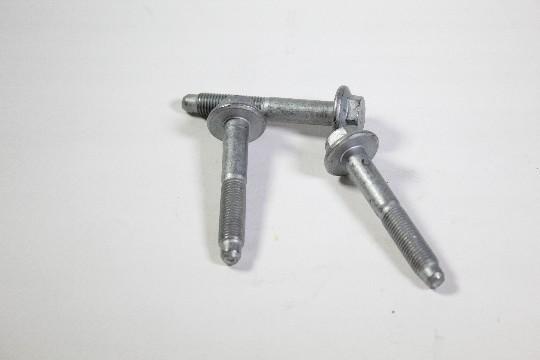 undefined FIAT GROUP - FIAT PANDA 2003-2011 ALLE UITVOERINGEN, BOUT ORIGINEEL PER STUK - 55250953 