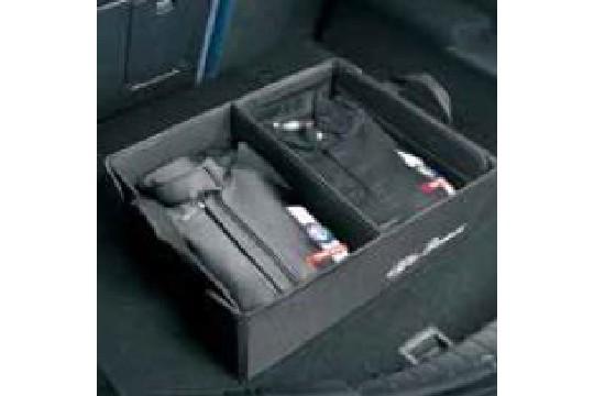 undefined FIAT GROUP - OPBERGBOX ALFA ROMEO ORIGINEEL - 71804388 
