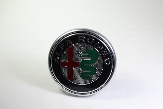 FIAT GROUP - 50545260 - RIEGEL