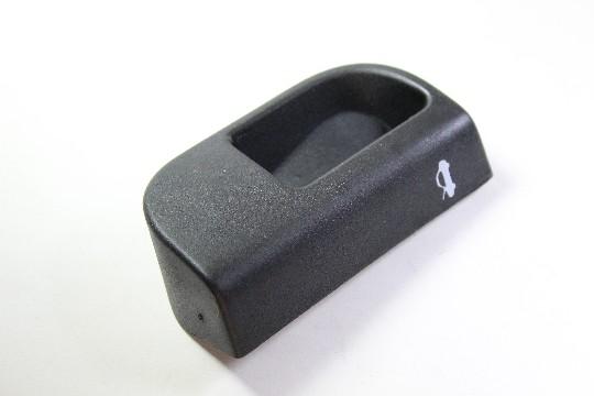 FIAT GROUP - 735650712 - HEBEL