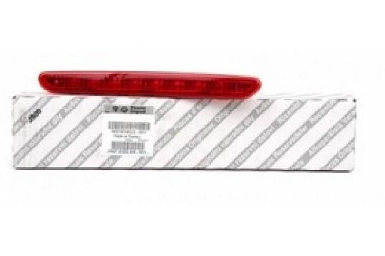 FIAT GROUP - TAIL LAMP - 51974522