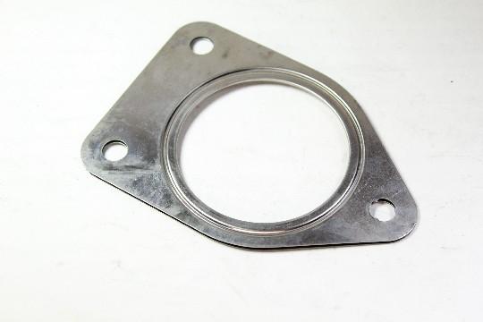 undefined FIAT GROUP - GASKET - 51823708 