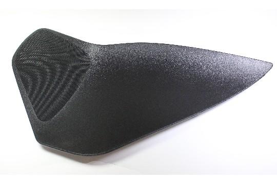 FIAT GROUP - GRILLE - 71769845