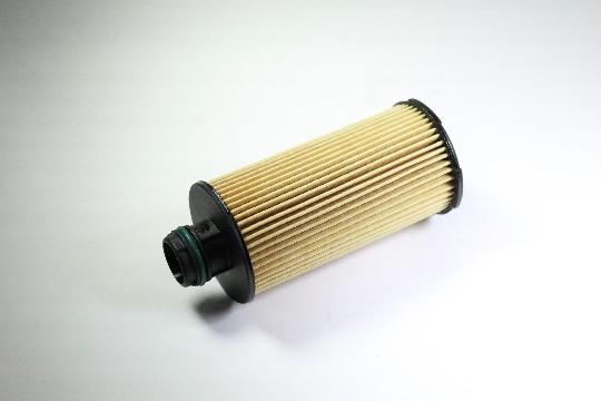FIAT GROUP - FILTRE A HUILE (CARTOUCHE FILTRANTE) - 71779389