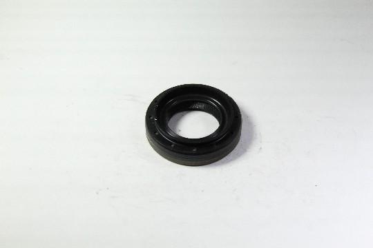 FIAT GROUP - PAKKING - 40004830