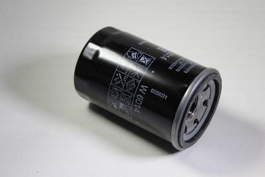 undefined FIAT GROUP - FILTRE A HUILE - 55256371 