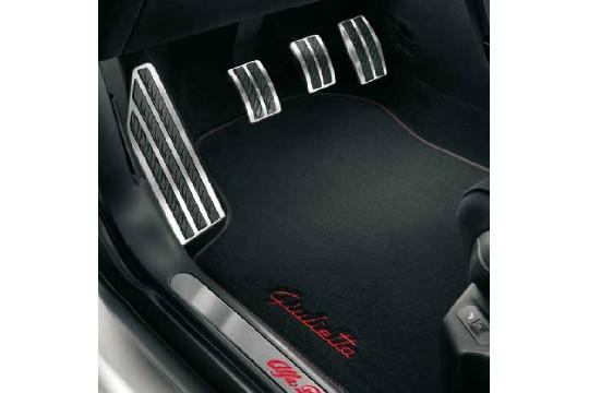 FIAT GROUP - RUDDER BAR - 50903343