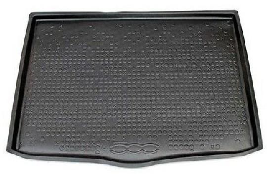 undefined FIAT GROUP - FIAT 500X, KOFFERRUIMTE BESCHERMINGSMAT ORIGINEEL - 50927542 