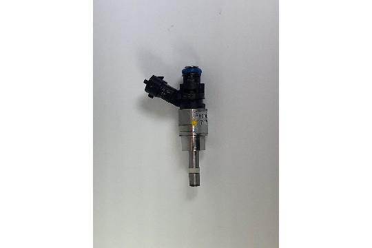 FIAT GROUP - INJECTEUR RECONDITIONE - 71792989