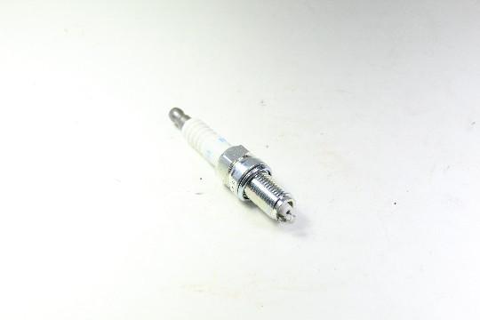 undefined FIAT GROUP - FIAT 124 SPIDER/ ABARTH 124 SPIDER BOUGIE - 55244561 