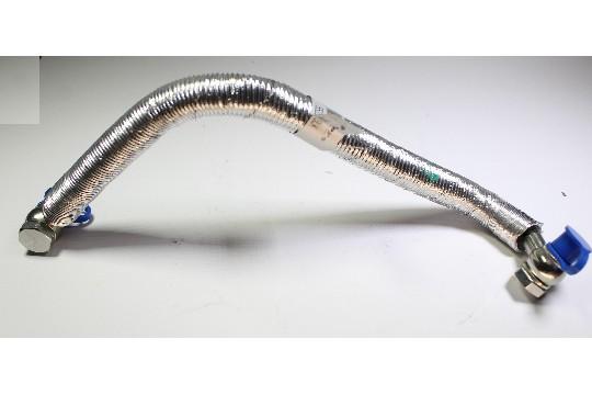 undefined FIAT GROUP - DURITE - 55258147 