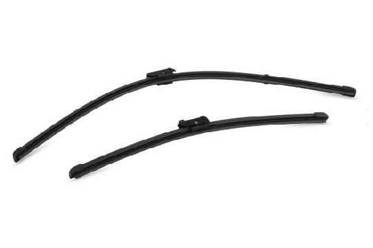 undefined FIAT GROUP - WIPER BLADE - 6000633362 