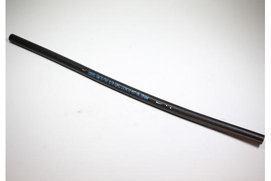 undefined FIAT GROUP - FLEX. HOSE - 51888291 