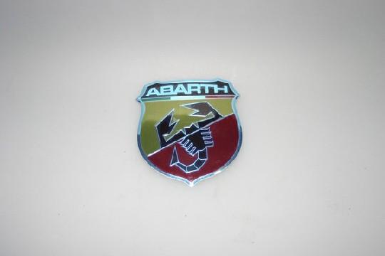 FIAT GROUP - MOTIF - 735496478