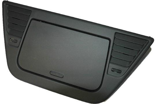 undefined FIAT GROUP - ORNAMENT - 156101280 