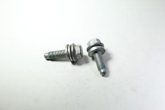 FIAT GROUP - VIS - 60689020