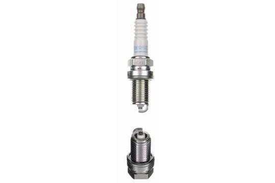 FIAT GROUP - SPARK PLUG - 46531918