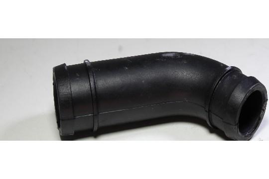 undefined FIAT GROUP - FLEX. HOSE - 51916178 