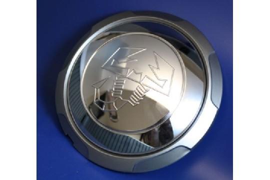 FIAT GROUP - WHEEL COVER - 51888656
