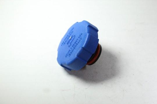 FIAT GROUP - PLUG - 60698806