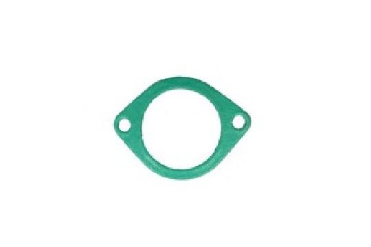 undefined FIAT GROUP - SEALING GASKET - 60513868 