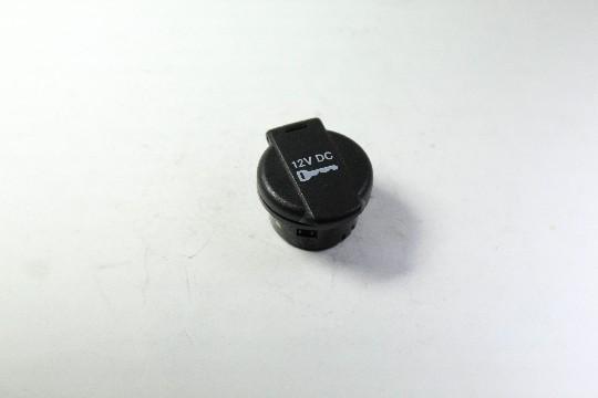 undefined FIAT GROUP - VIROLE - 51932872 