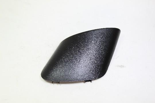 undefined FIAT GROUP - FIAT GRANDE PUNTO/ PUNTO EVO 2009 TOT HEDEN, AFDEKKAPJE SPIEGELVOET BESTUURDERSKANT ORIGINEEL - 735596884 