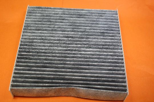 undefined FIAT GROUP - INTERIEURFILTER ACTIEF KOOLSTOF - 71775823 