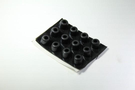 FIAT GROUP - 46516811 - STOPFEN