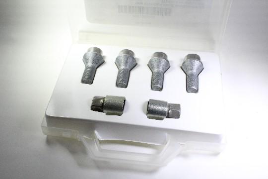 undefined FIAT GROUP - WIELSLOTEN SET M16 X 1.5 - 50901564 