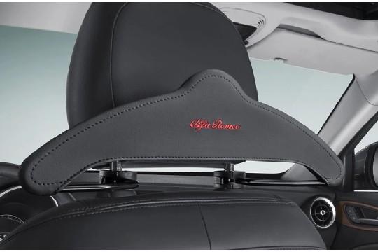 undefined FIAT GROUP - ALFA ROMEO MITO, KLEDINGHANGER ORIGINEEL - 50903592 