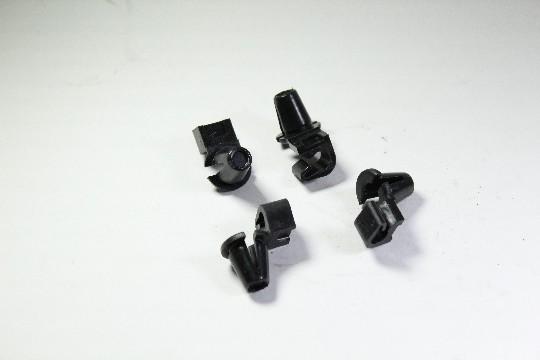 undefined FIAT GROUP - KLEMMETJE ORIGINEEL - 7739088 